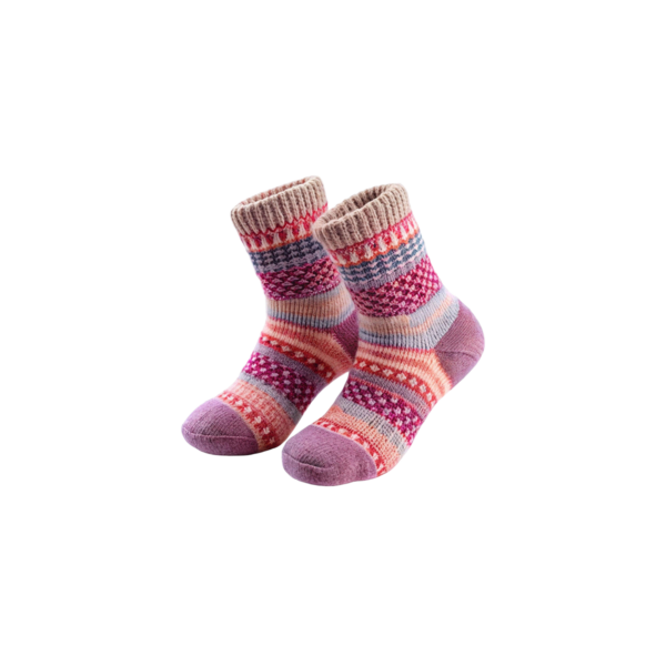 product-image-24 Litora Hendre