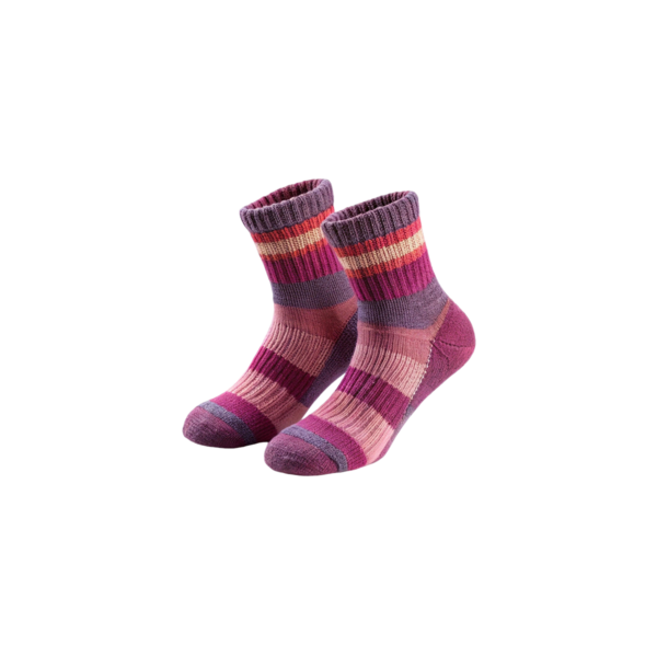 product-image-25 Metus Eptus