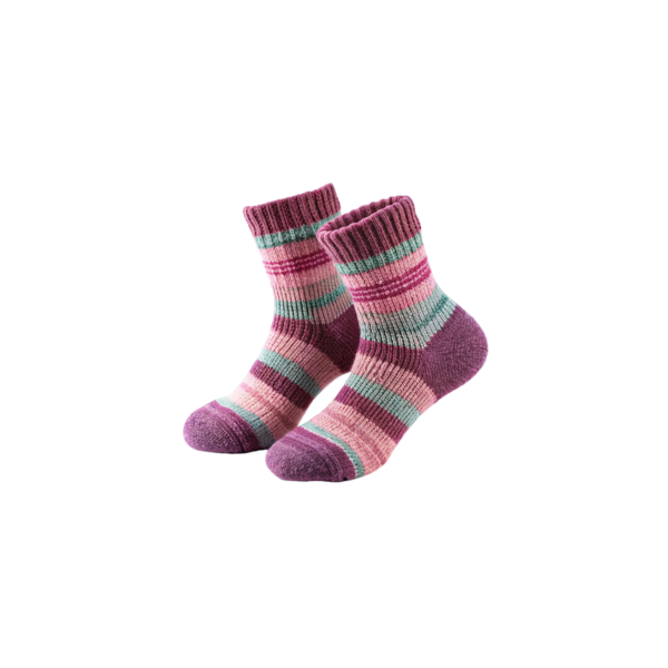 product-image-26 Curae Musa