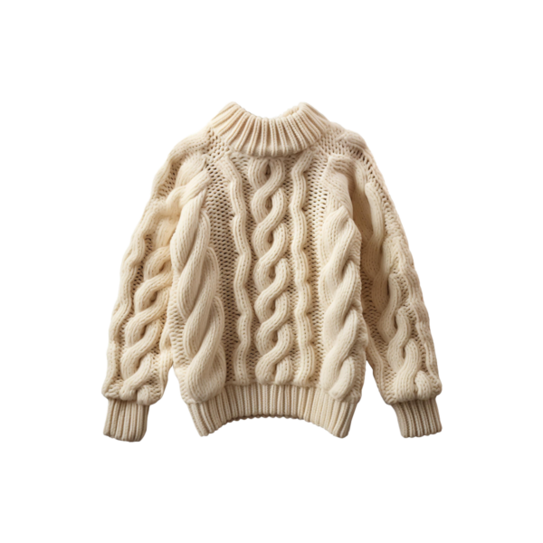 product-image-3 Fusce Phasellus