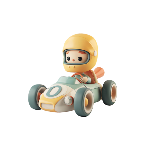 product-image-32 Iaculis Craso