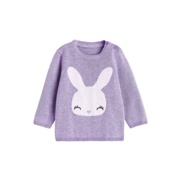 product-image-4 Libero Semper