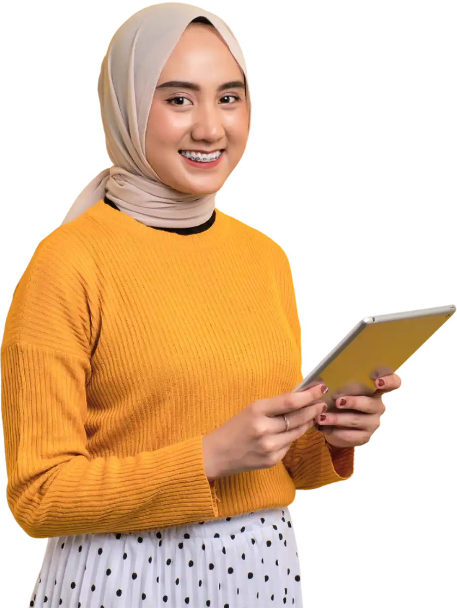 Kenapa-memilih-kami-Grafilaku-Sablon-Kaos-Custom-Merchandise