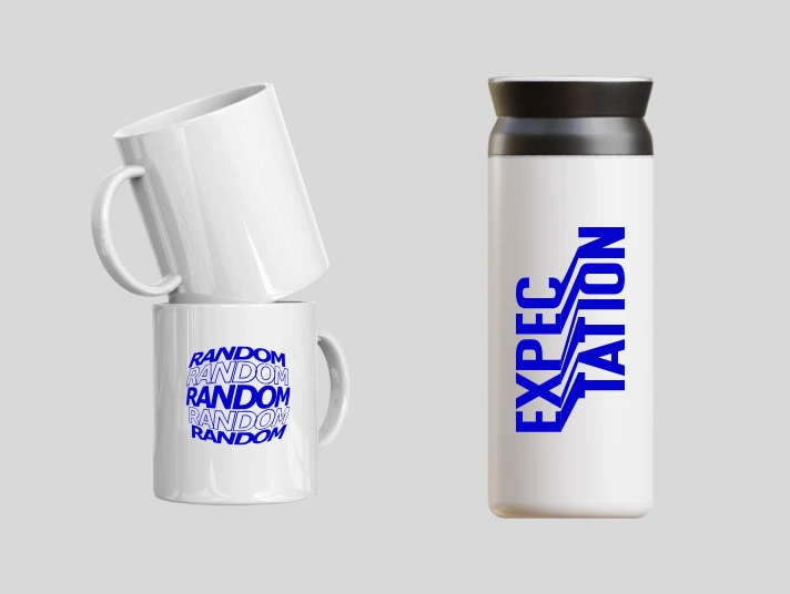 Jasa-Sablon-Mug-Thumbler-Makassar-GrafilakuSablon