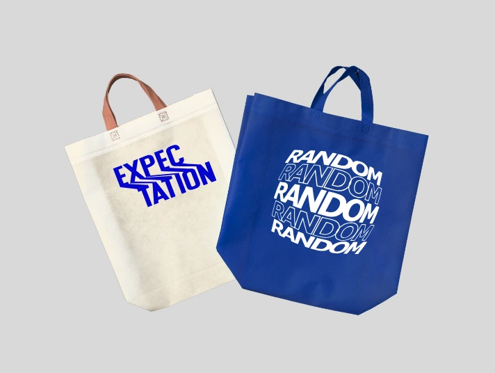 Jasa-Sablon-Totebag-Goodiebag-Makassar-GrafilakuSablon