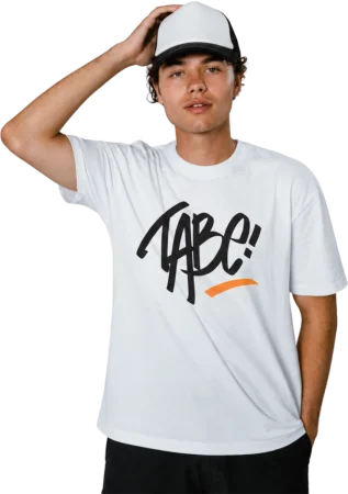 Sablon-Kaos-Makassar-Grafilaku
